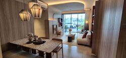 Lumina Grand (D23), Condominium #458483181